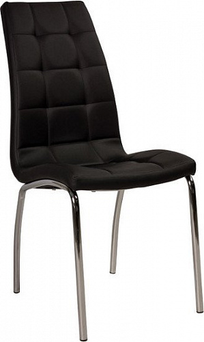 Стул Signal H-104