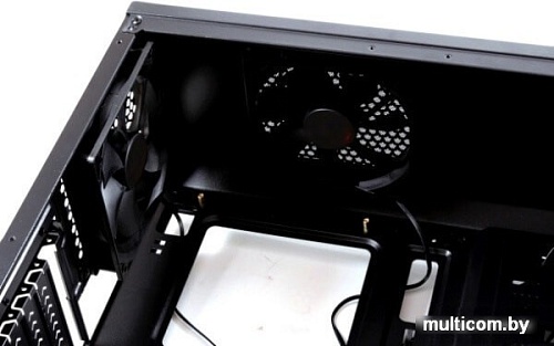 Компьютер Jet Wizard 3i9100FD16HD2X165SL4W5