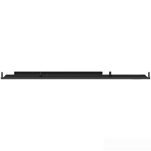 Интерактивная панель Prestigio MultiBoard Light 65 PMB000L654