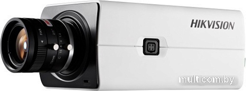 IP-камера Hikvision DS-2CD2821G0(C) (белый)