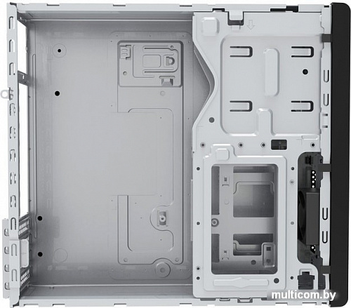 Корпус GameMax S502G 300W