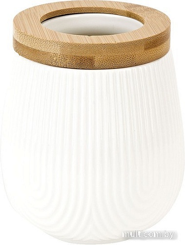 Подставка для кухонных инструментов Nouvelle Naturel 2630311