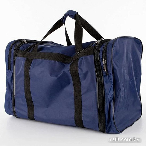 Mr.Bag 020-S055/10-MB-NBK (синий)