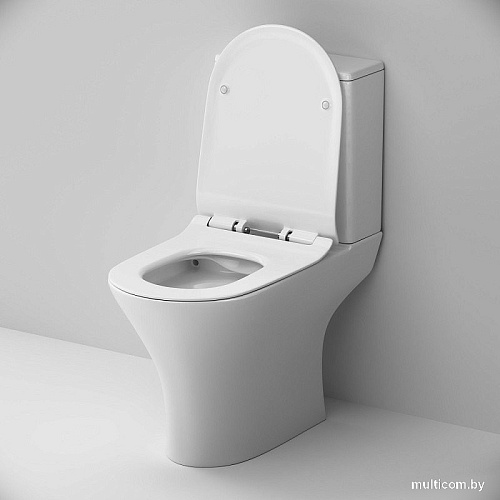 Damixa C748600SC