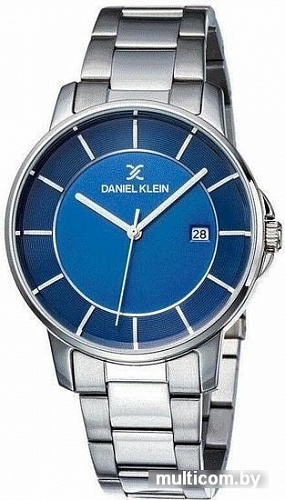 Наручные часы Daniel Klein DK11866-6