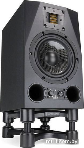 Подставка IsoAcoustics ISO-200