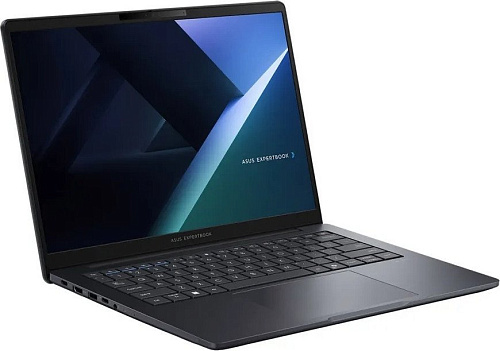 Ноутбук ASUS ExpertBook B3 B3605CVA-MB0227