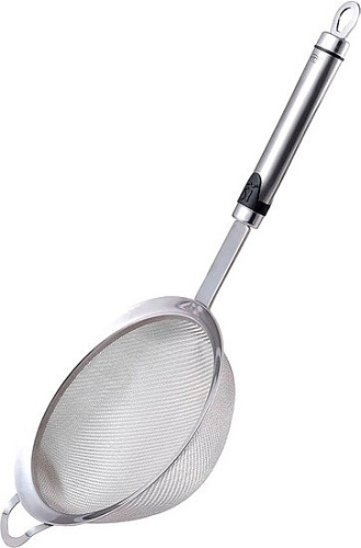 Сито San Ignacio SG-7339