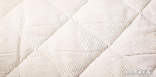 Матрас Mr. Mattress Record 90x195