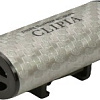 Eikosha Giga Clipia II Tonight