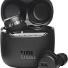 Наушники JBL Tour Pro+