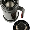 Термокружка Thermos TCMF-501 0.5л (черный)