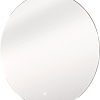 Axus Зеркало Volta Eco 80x80 Стандарт