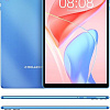 Планшет Teclast P26T 4GB/128GB Wi-Fi (голубой)