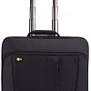 Сумка для ноутбука Case Logic 17.3&amp;quot; Laptop and iPad® Roller (ANR-317)
