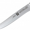 Кухонный нож Zwilling Four Star 31090-121