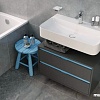 Умывальник Excellent Orido 60