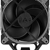 Кулер для процессора Arctic Freezer 34 eSports DUO ACFRE00075A