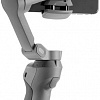 Стедикам DJI Osmo Mobile 3 Combo