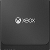 Внешний накопитель Seagate Game Drive for Xbox STHB2000401 2TB