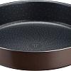 Форма для выпечки Tefal Perfectbake J5549602