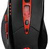 Игровая мышь Redragon Titanoboa