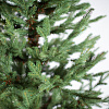 Ель Green Trees Нордман премиум 1.5 м