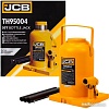 JCB TH95004 (50т)