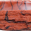 Кормушка Lucky Reptile Dish Lava WDL-3