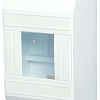 Бокс пластиковый Rexant 11-0114