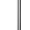 Пылесос Grundig VCP 3130 L