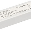 Блок питания Arlight ARPV-SP-12060 041914