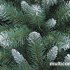 Ель Merry Bear Аманда 1.8 м
