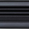SSD Apacer AS2280Q4U M.2 PCIe Gen4 x4 4TB AP4TBAS2280Q4U-1