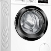 Стиральная машина Bosch Serie 6 WAU28T0KPL