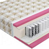 Mr. Mattress Idea 90x195