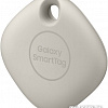 Bluetooth-метка Samsung Galaxy SmartTag (4 штуки, разноцветный)
