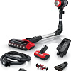 Пылесос Bosch Unlimited 7 ProAnimal BBS711ANM