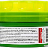 Turtle Wax Твердый воск Super Hard Shell Finish 397 г 53190