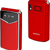 Maxvi E11 (красный)