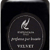 Кондиционер для белья Hypno Casa Luxury Velvet Парфюм (100 мл)