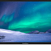 Телевизор GoldStar LT-32R800