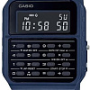 Наручные часы Casio CA-53WF-2B