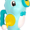 Игрушка для ванной Huada Морской конек 1928852-609Y