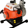 Мотопомпа Sturm BP8701