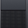 Корпус Accord ACC-A-300