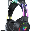 Наушники Onikuma X15 Pro (черный)