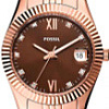 Наручные часы Fossil ES5324