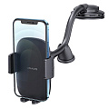 Usams US-ZJ065 Car Center Console Retractable