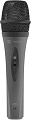 Микрофон Natec Karaoke Extreme-Media